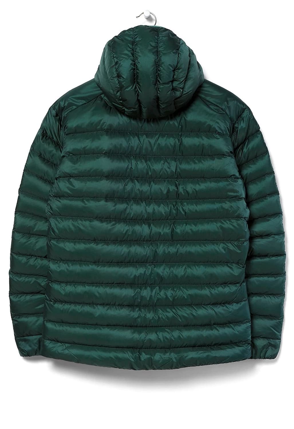 XL 아크테릭스 세륨 LT 다크 엘리시움 다운 후디 자켓 / 에덴 상품이미지6