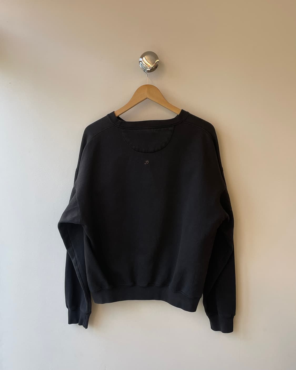 Chaps Ralph lauren Sweatshirt L 챕스 스웻셔츠  상품이미지2