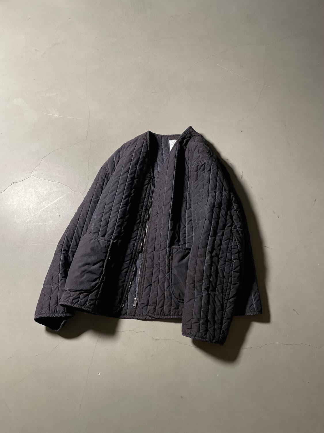 H•d 다이닝 상품이미지1