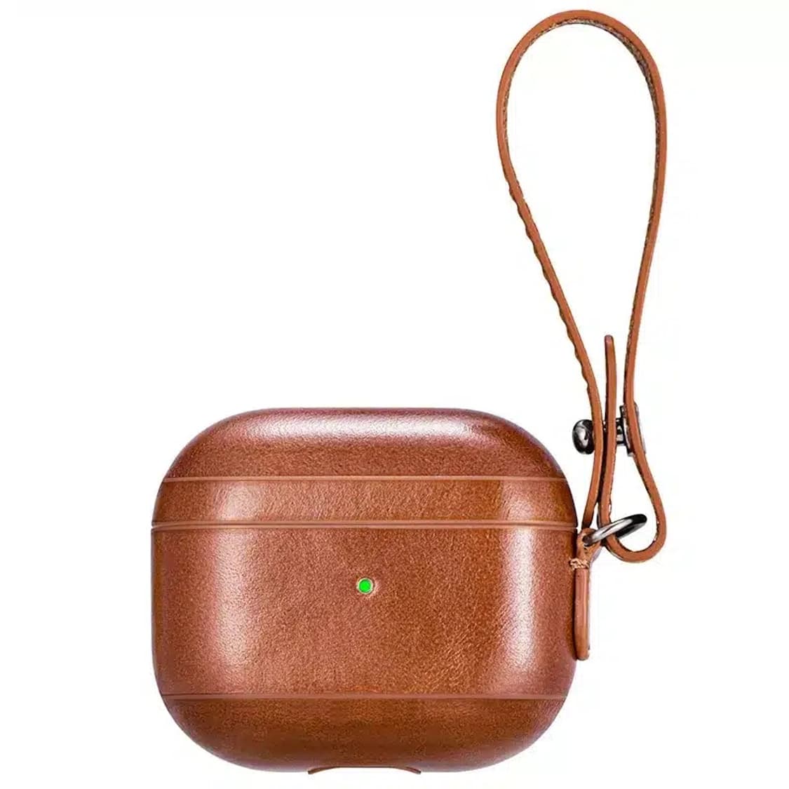 [정가$79] buKo 에어팟 프로 1, 2 케이스  상품이미지3