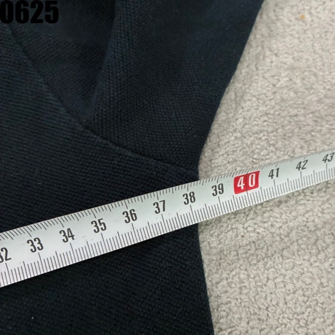 랄프로렌 긴팔티셔츠 상품이미지4
