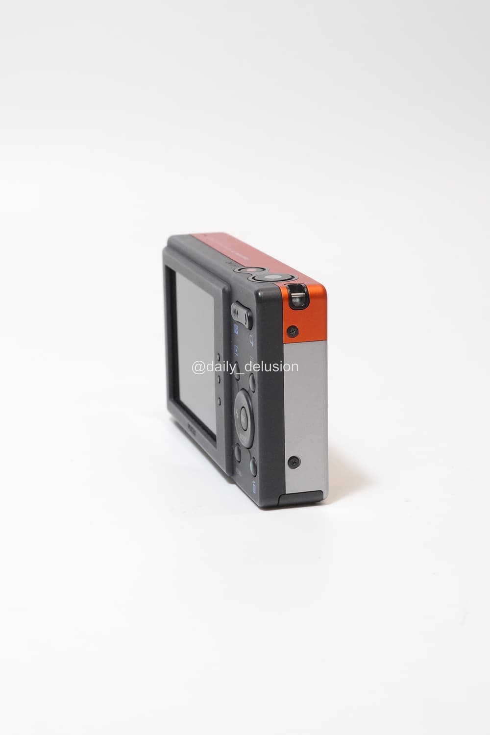 펜탁스 옵티오 H90 상품이미지5