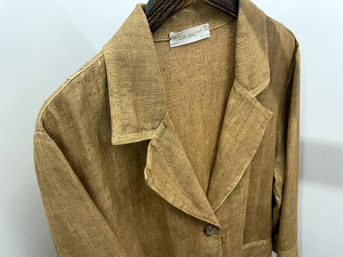 ELISA CAVALETTI_ made in ITALY (L) 상품이미지8