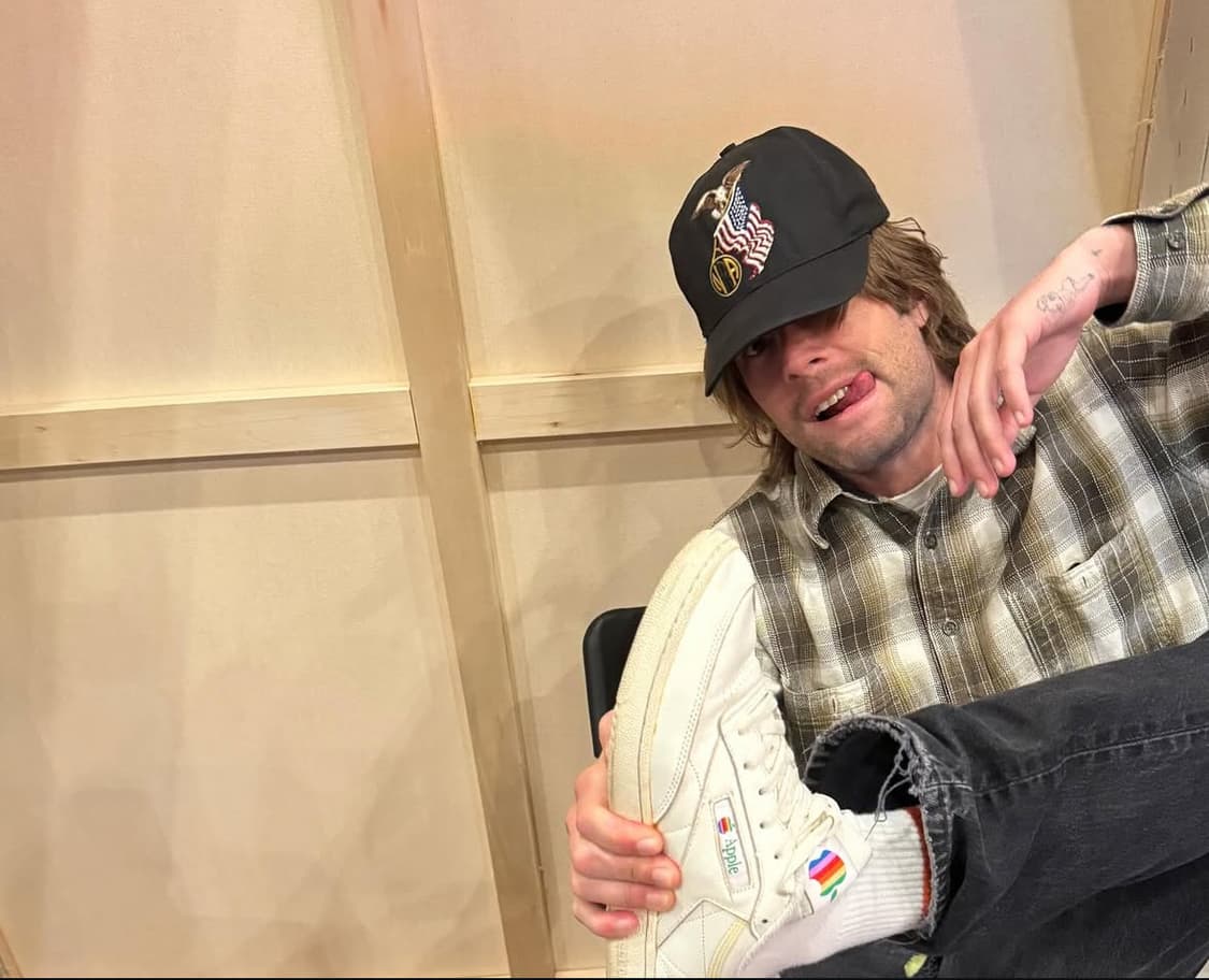 성현님 결제창입니다. 상품이미지1