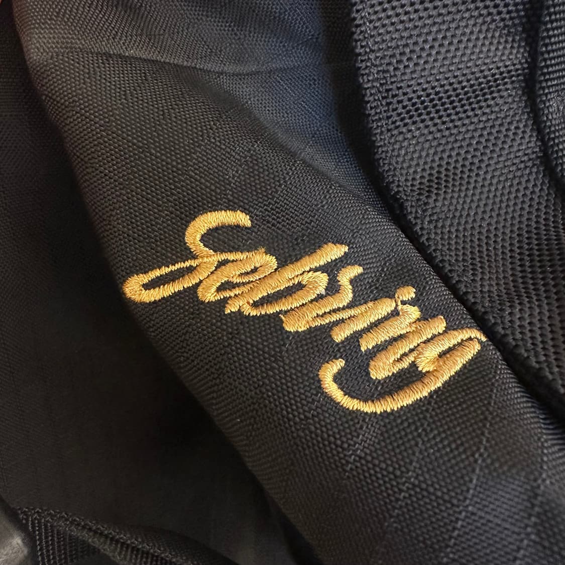 아크테릭스 빔즈 세브링  상품이미지3