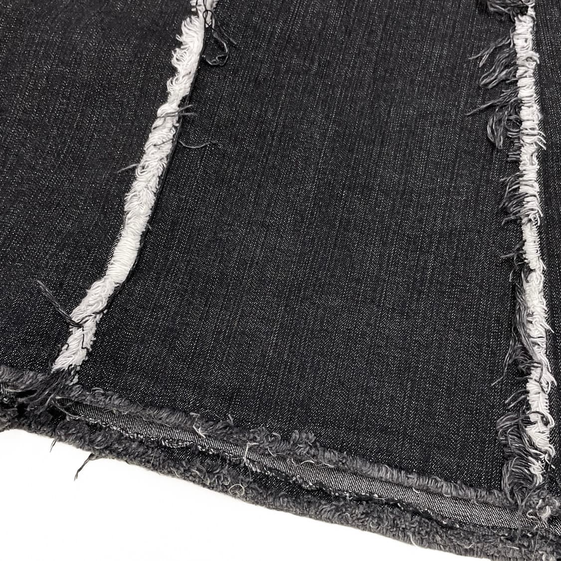 바즈라 (Bajra) 상품이미지4