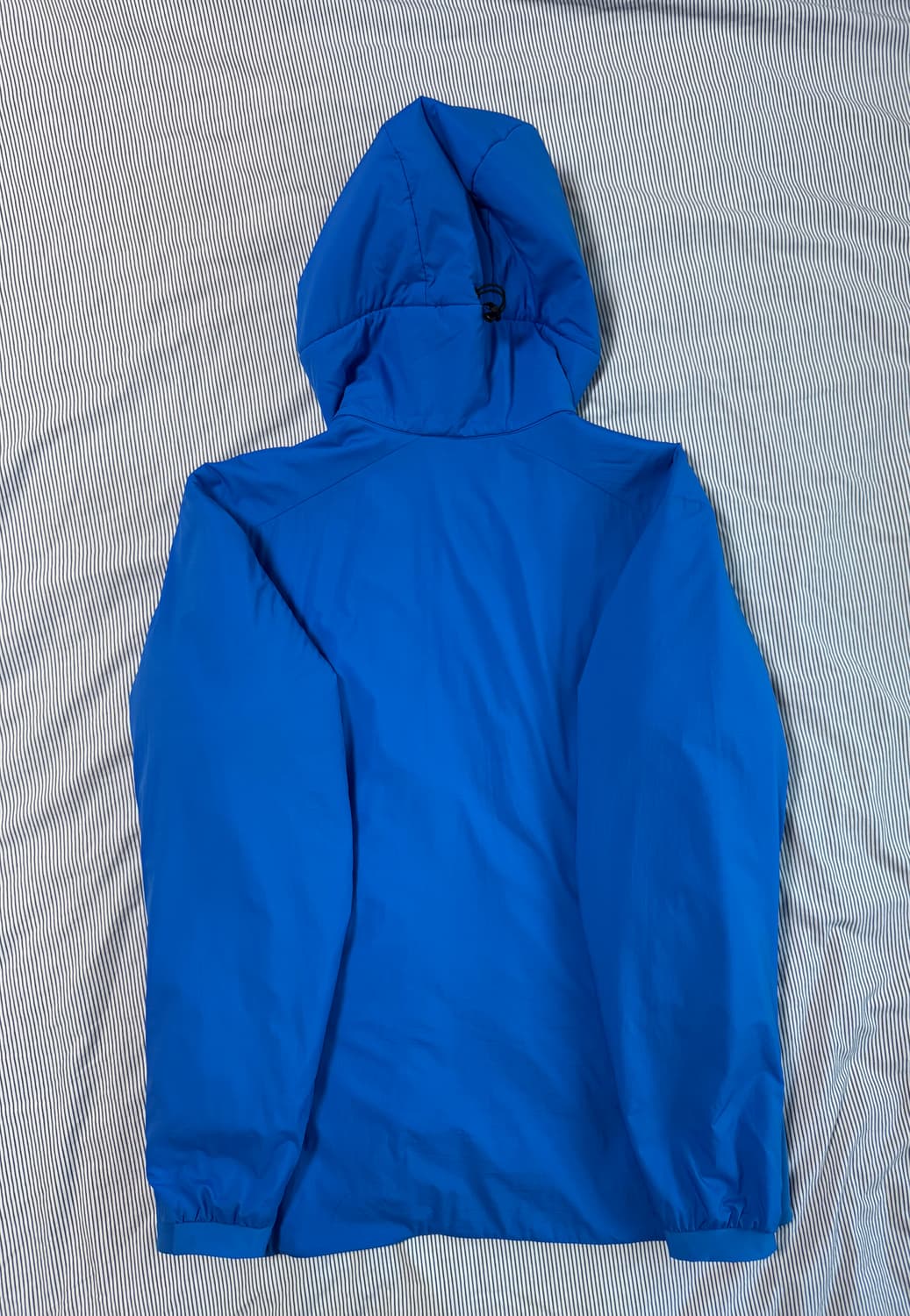 (S급) 아크테릭스 아톰 LT 후디 플루이디티 상품이미지3