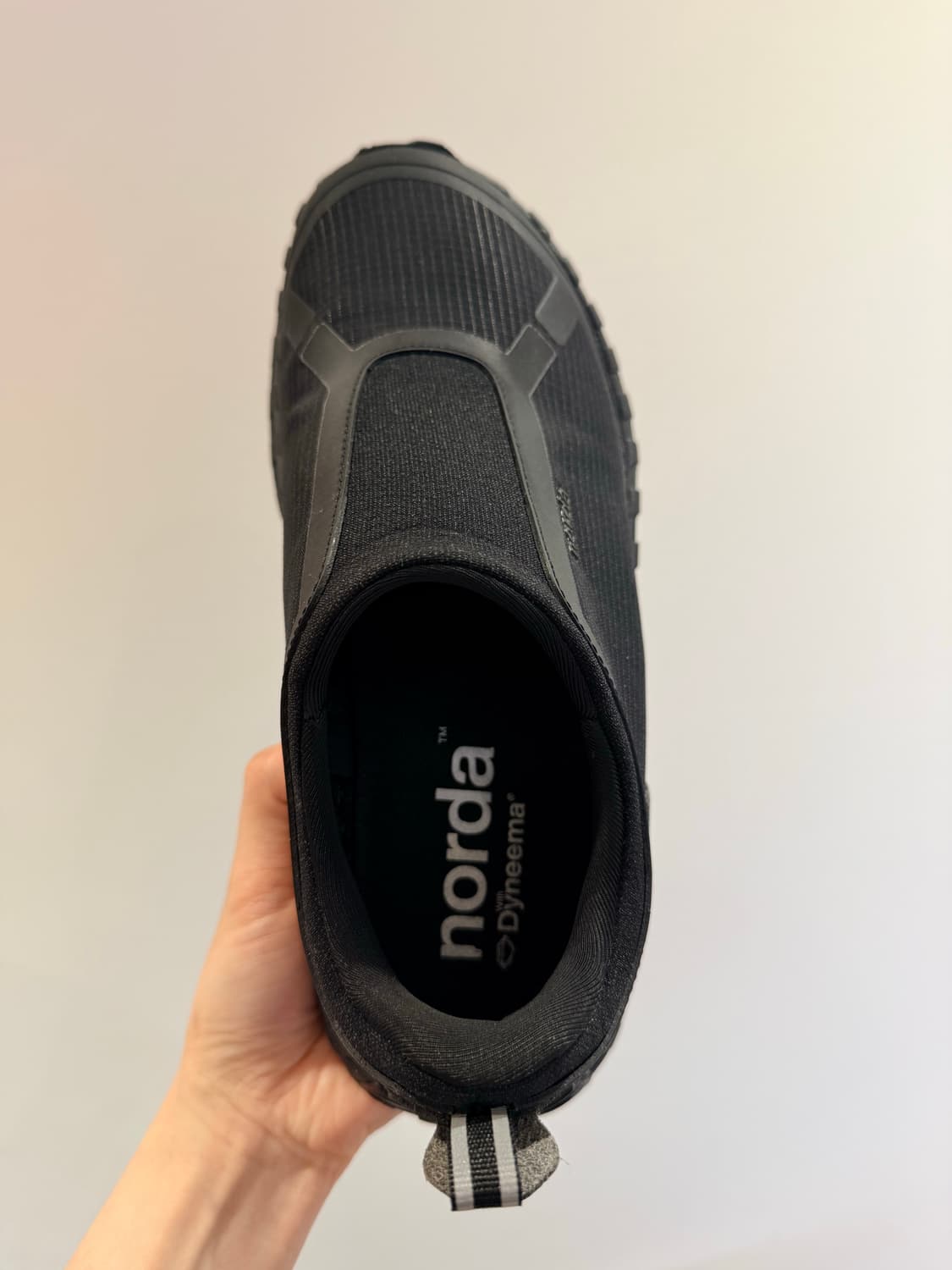 노다 003 블랙 W9(255) 상품이미지7