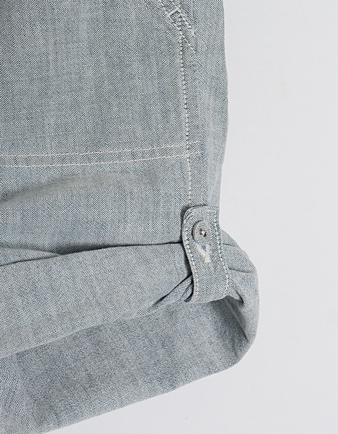  D.M.G Fatigue Shorts (28) 상품이미지4