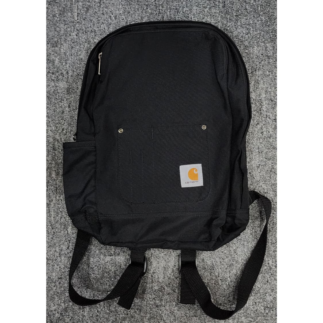 칼하트 레거시 컴팩트 백팩 가방 상품이미지1