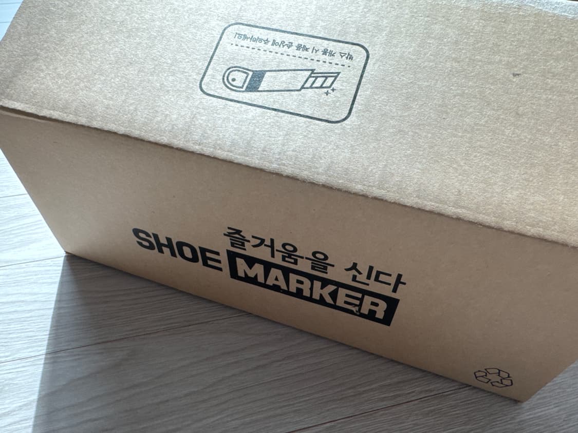 아식스 하이퍼싱크 피드몬트 그레이 퓨어 실버 250 상품이미지3