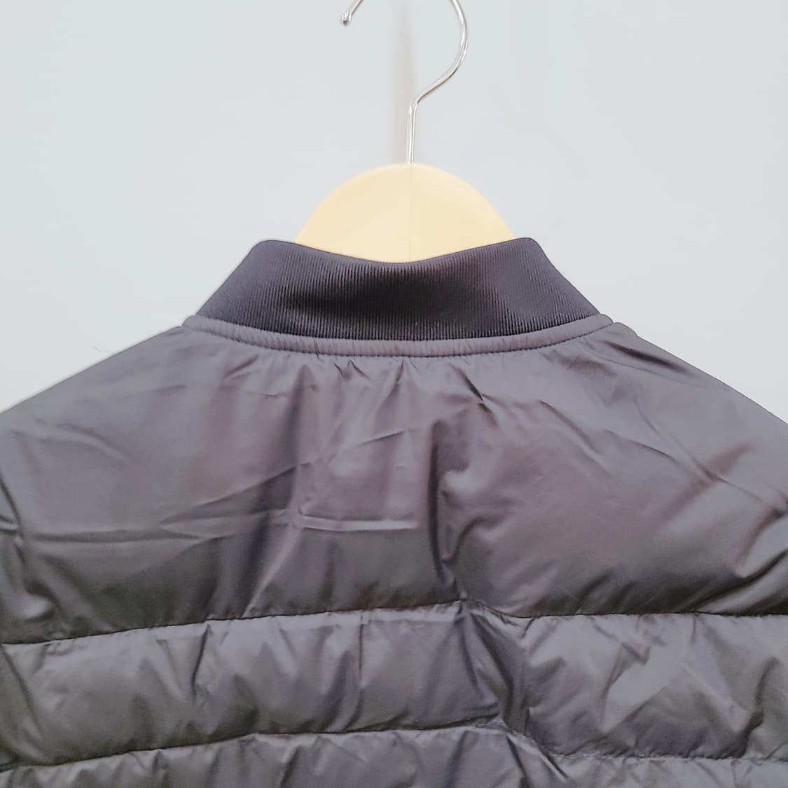 105) 탑텐 경량패딩 (새상품  상품이미지9