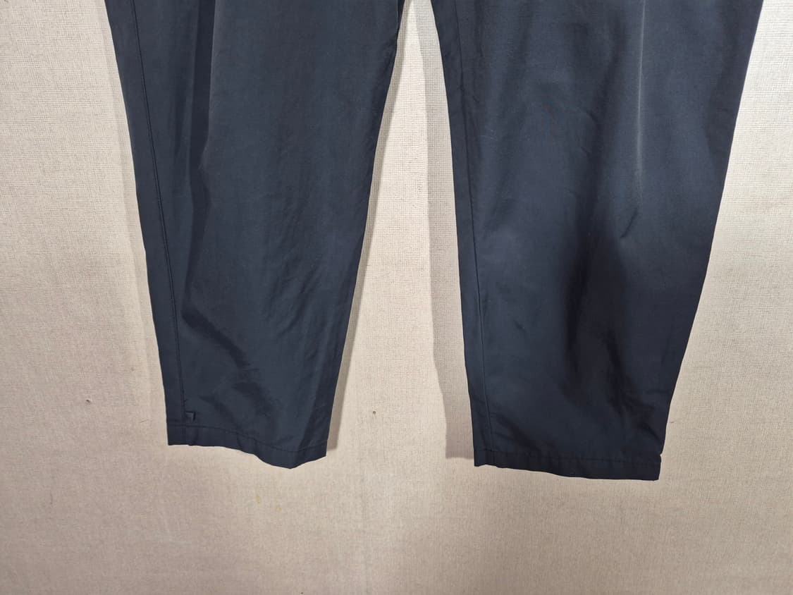 Nike 나이키 카고팬츠( XL) 상품이미지4