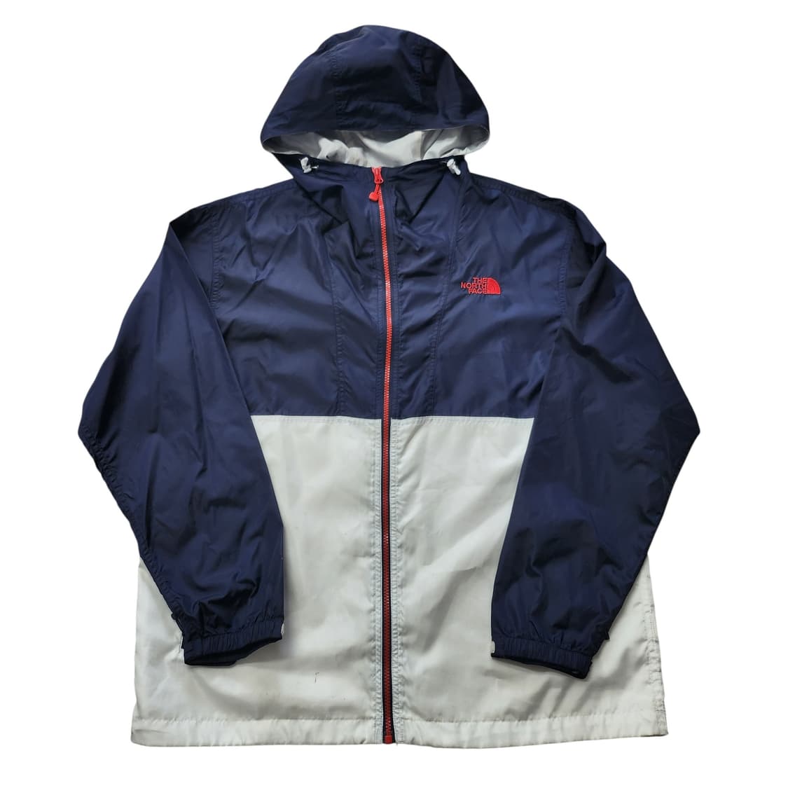 노스페이스 바람막이 상품이미지1