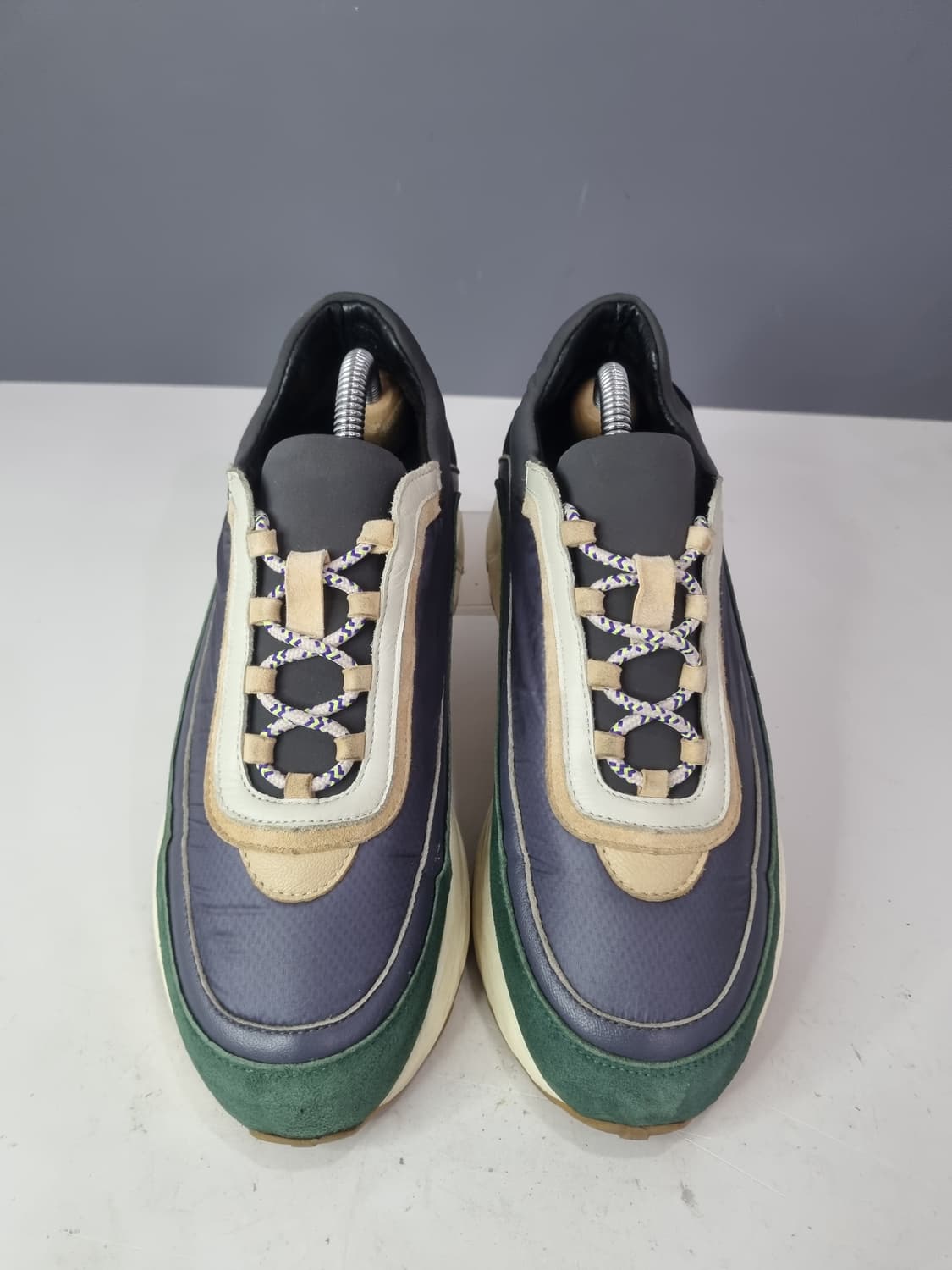 250 랑방 스니커즈 상품이미지3