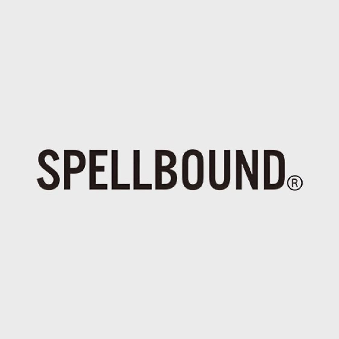 Spellbound 상품이미지2