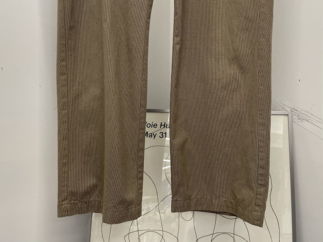 EDDIE BAUER (35) 상품이미지3