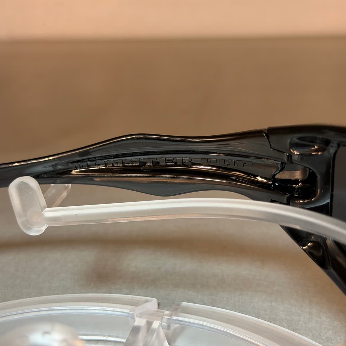 오클리 Monster Pup 몬스터펍 (2006) 상품이미지5