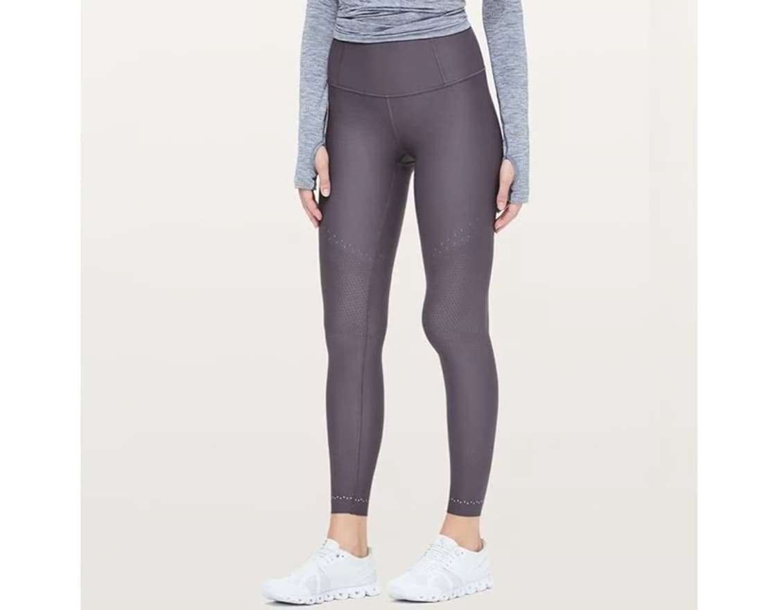 lululemon 룰루레몬 상품이미지1