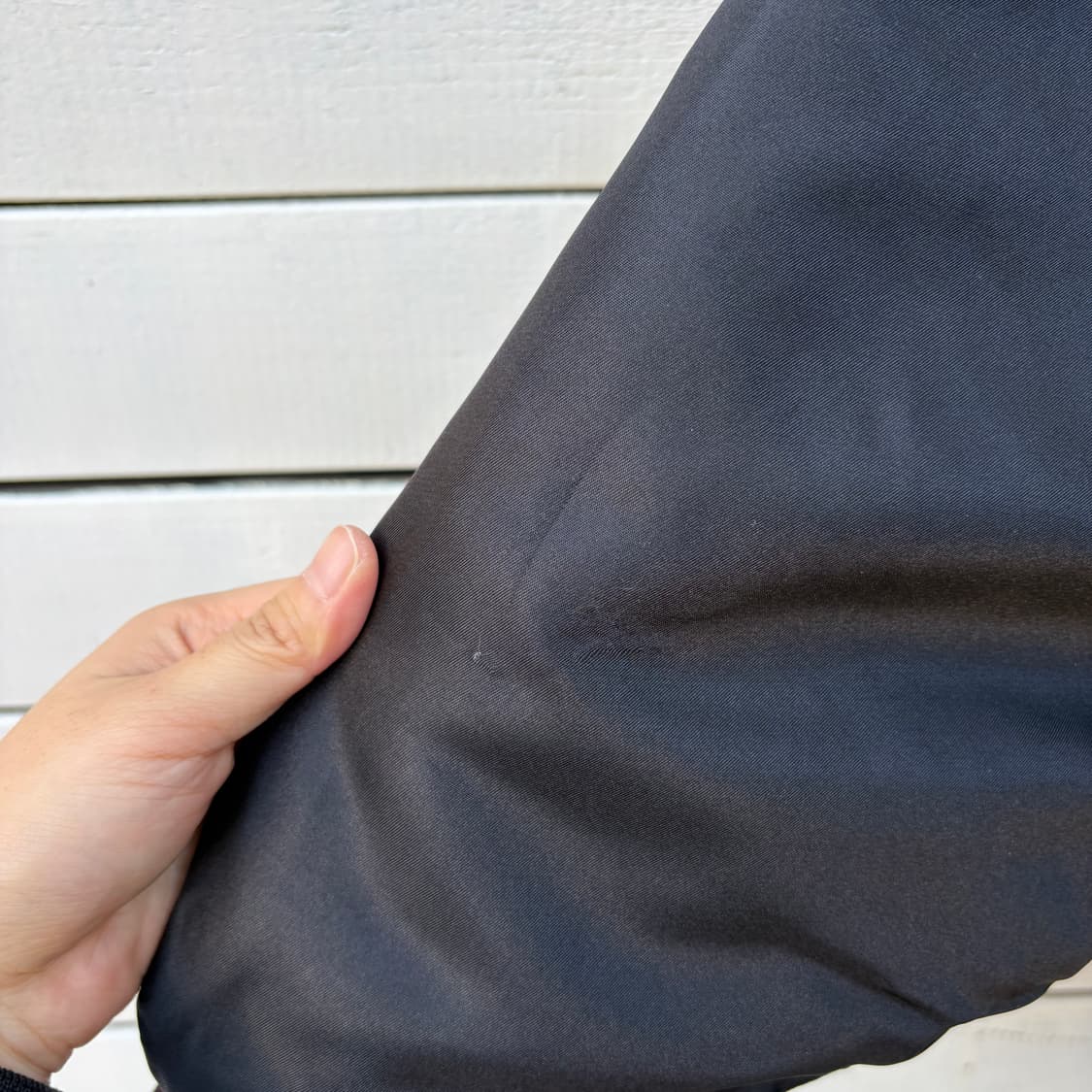 Converse 컨버스 올스타 바시티 자켓 상품이미지6