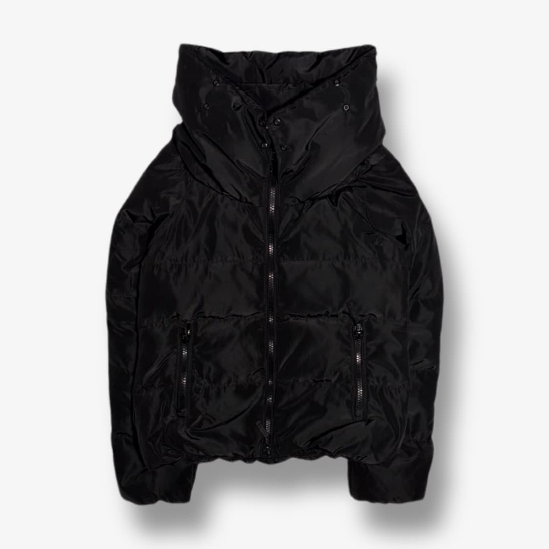 [50] G.O.A Bono Down Jacket 상품이미지1