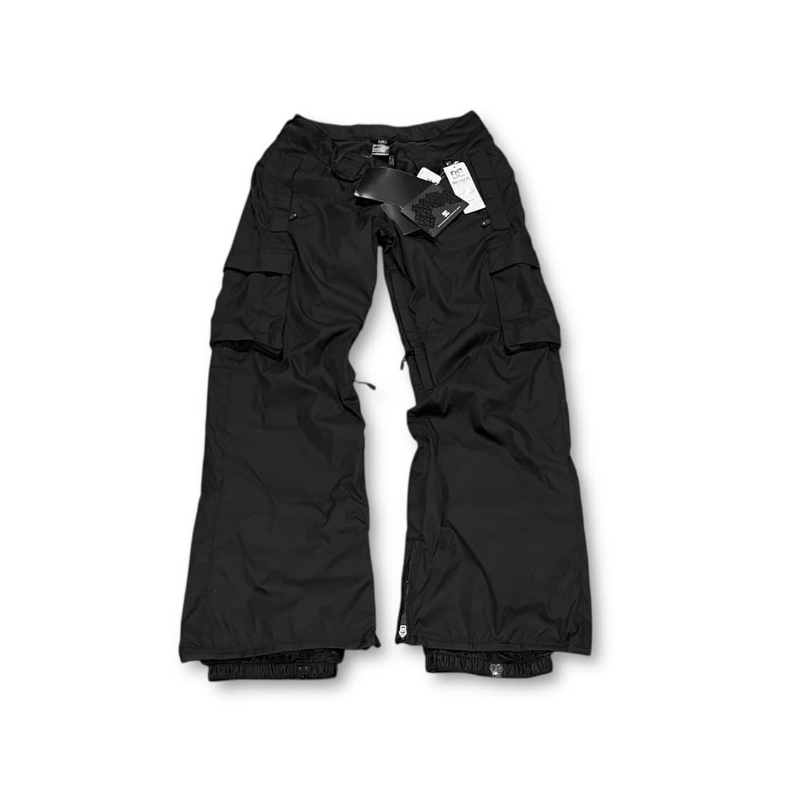 DC shoes (W) 스키 팬츠 상품이미지1