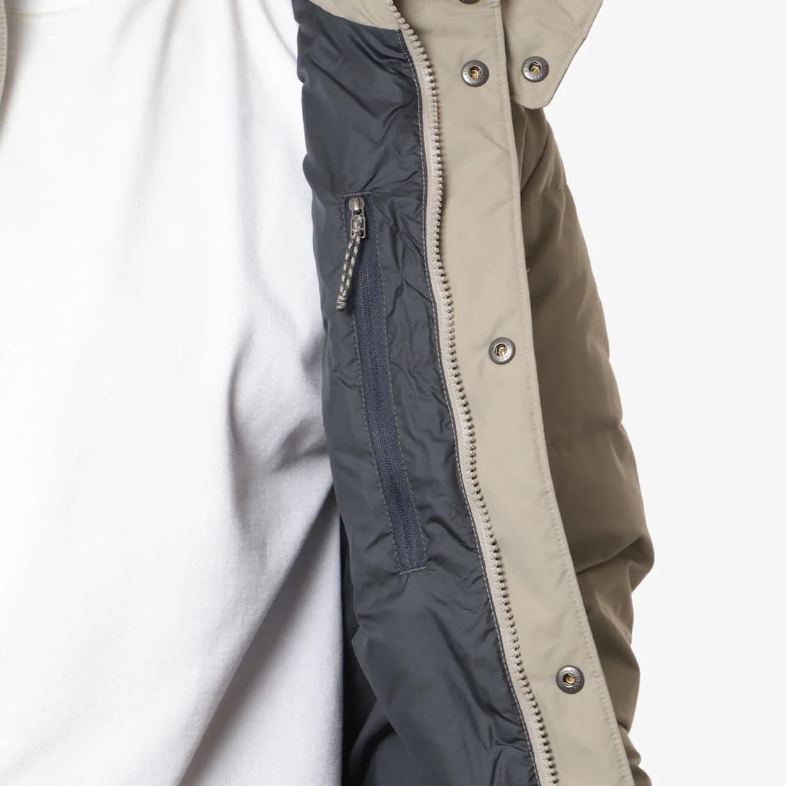 [L]파타고니아 다운드리프트 상품이미지4