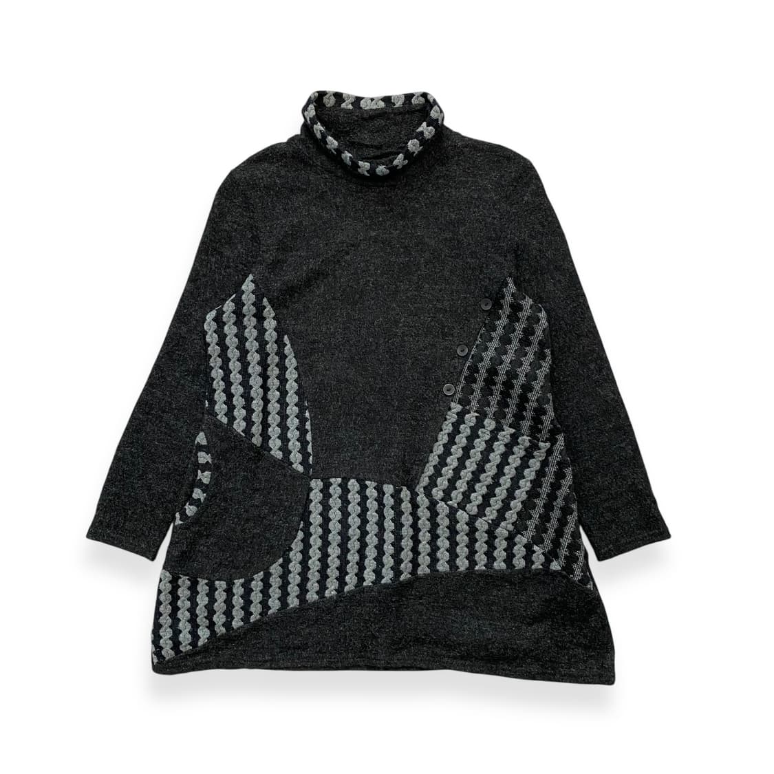 apaiser 상품이미지1