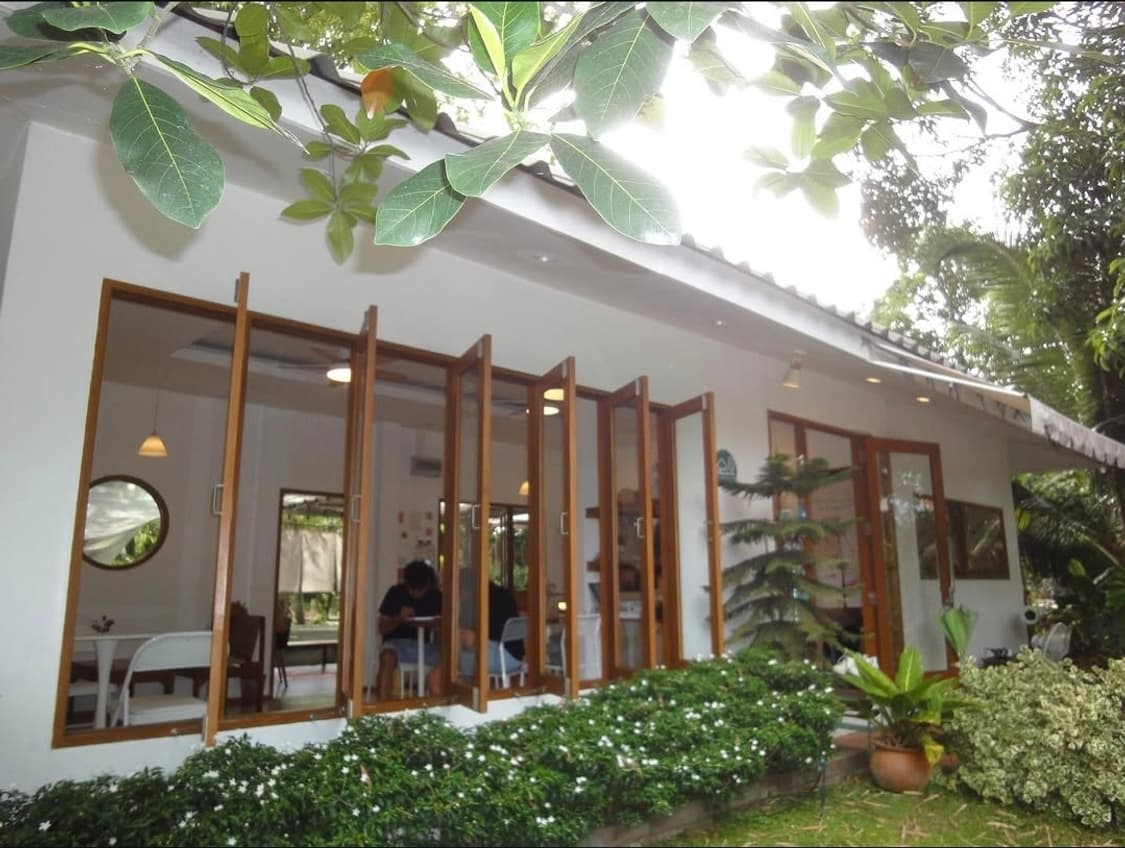 소니 사이버샷 DSC-WX1 골드 ✨ 초고감도 감성 디카 💛📸 상품이미지8