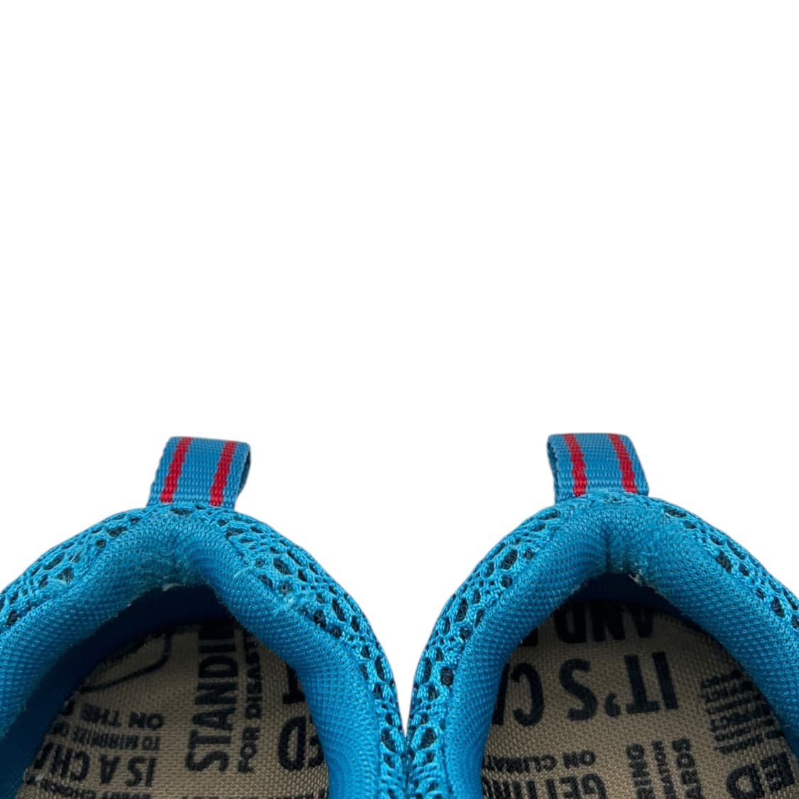 230 W 킨 재스퍼 락스 SP 스니커즈 베이지 상품이미지5