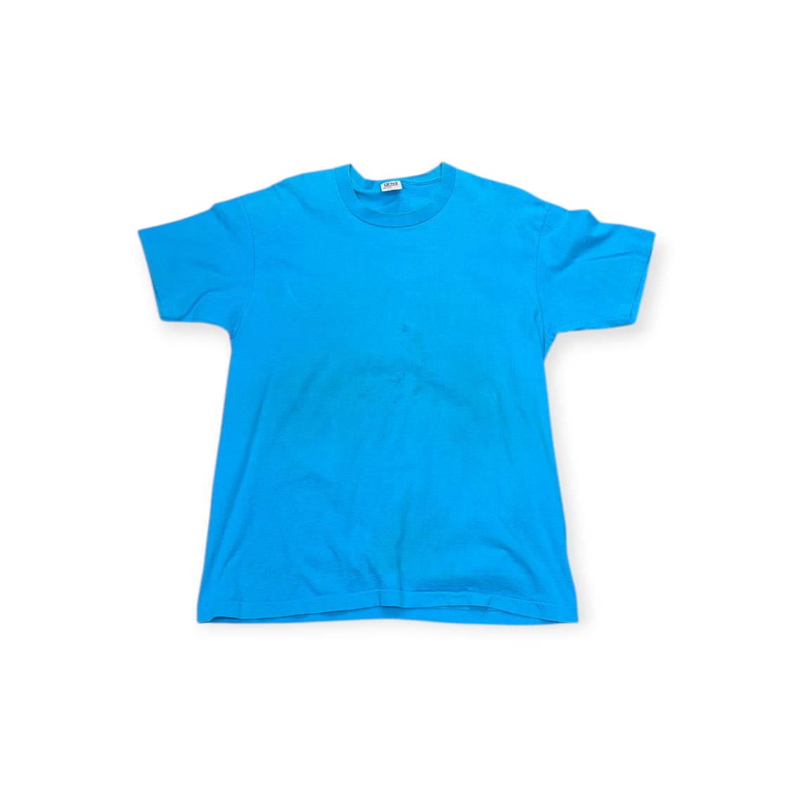 빈티지 티셔츠 상품이미지1