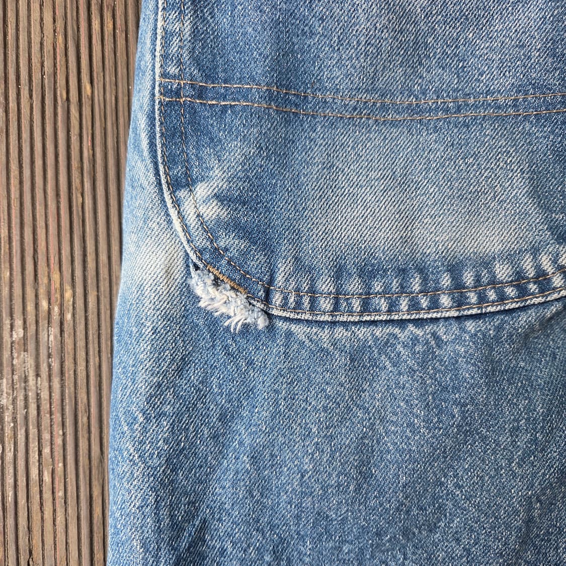 디키즈 워크팬츠 p2017 상품이미지3