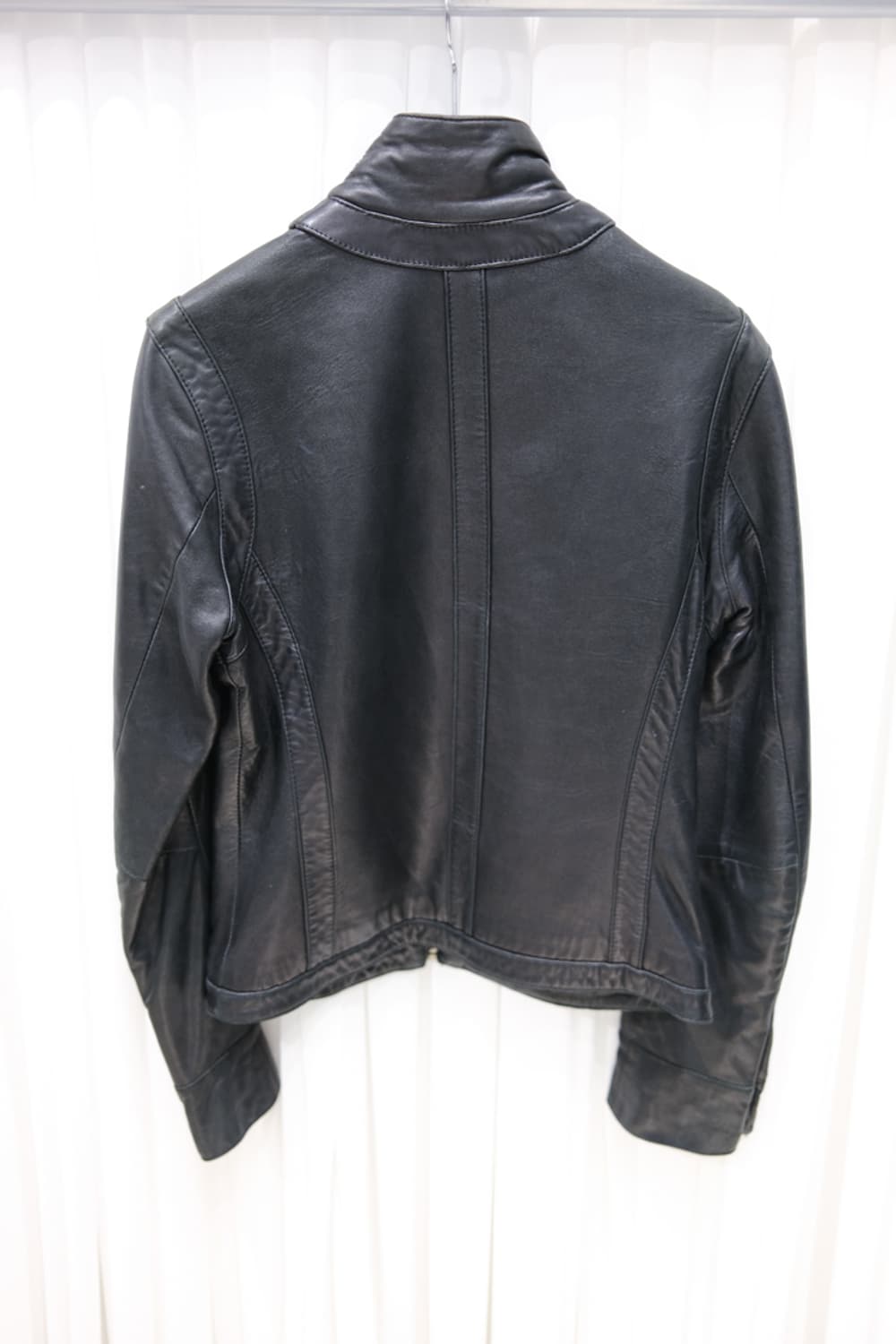 Calvin Klein 상품이미지5