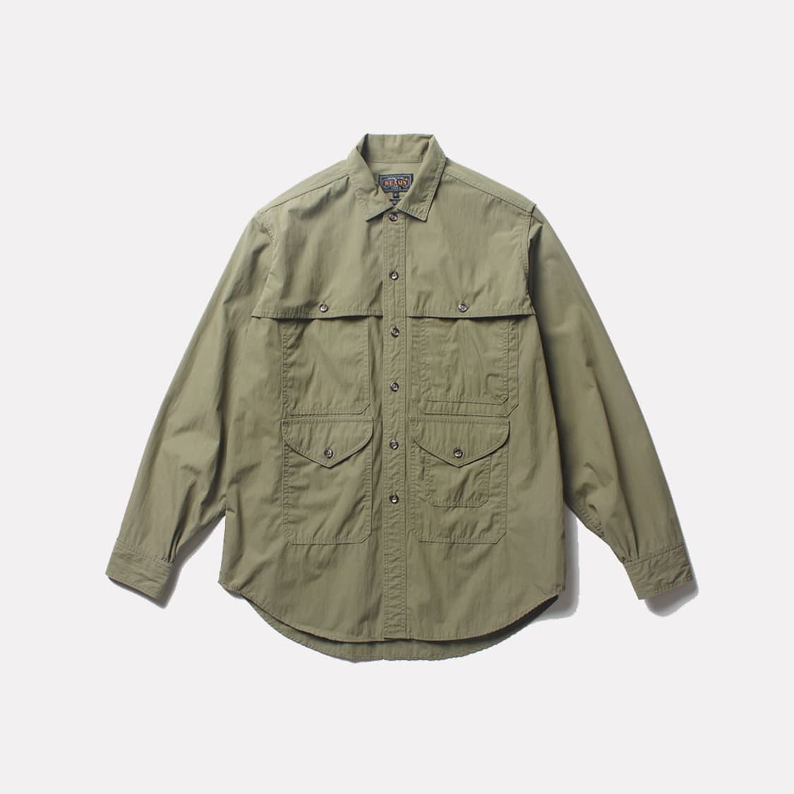 빔즈플러스 멀티셔츠_2658 상품이미지1