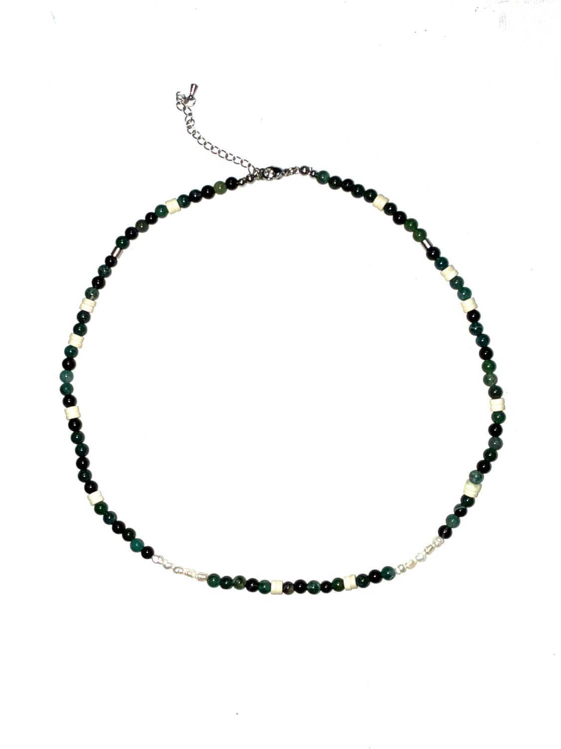 109 목걸이 상품이미지2