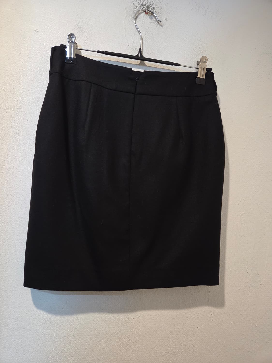 미샤 스커트 상품이미지2