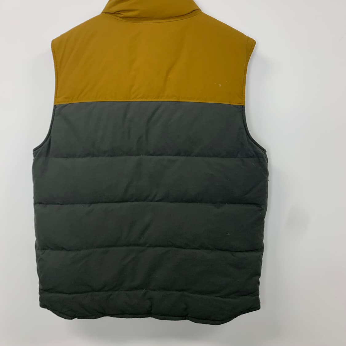 파타고니아 비비다운 리버시블 조끼 패딩 상품이미지7