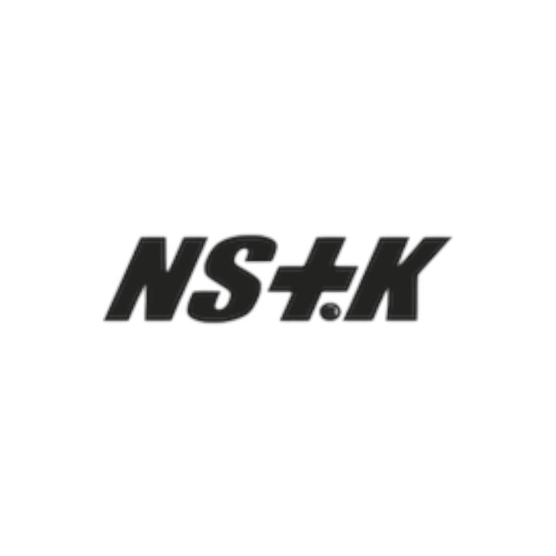 [NASTYKICK] 차콜 오버핏 스트릿 워크 자켓 상품이미지1