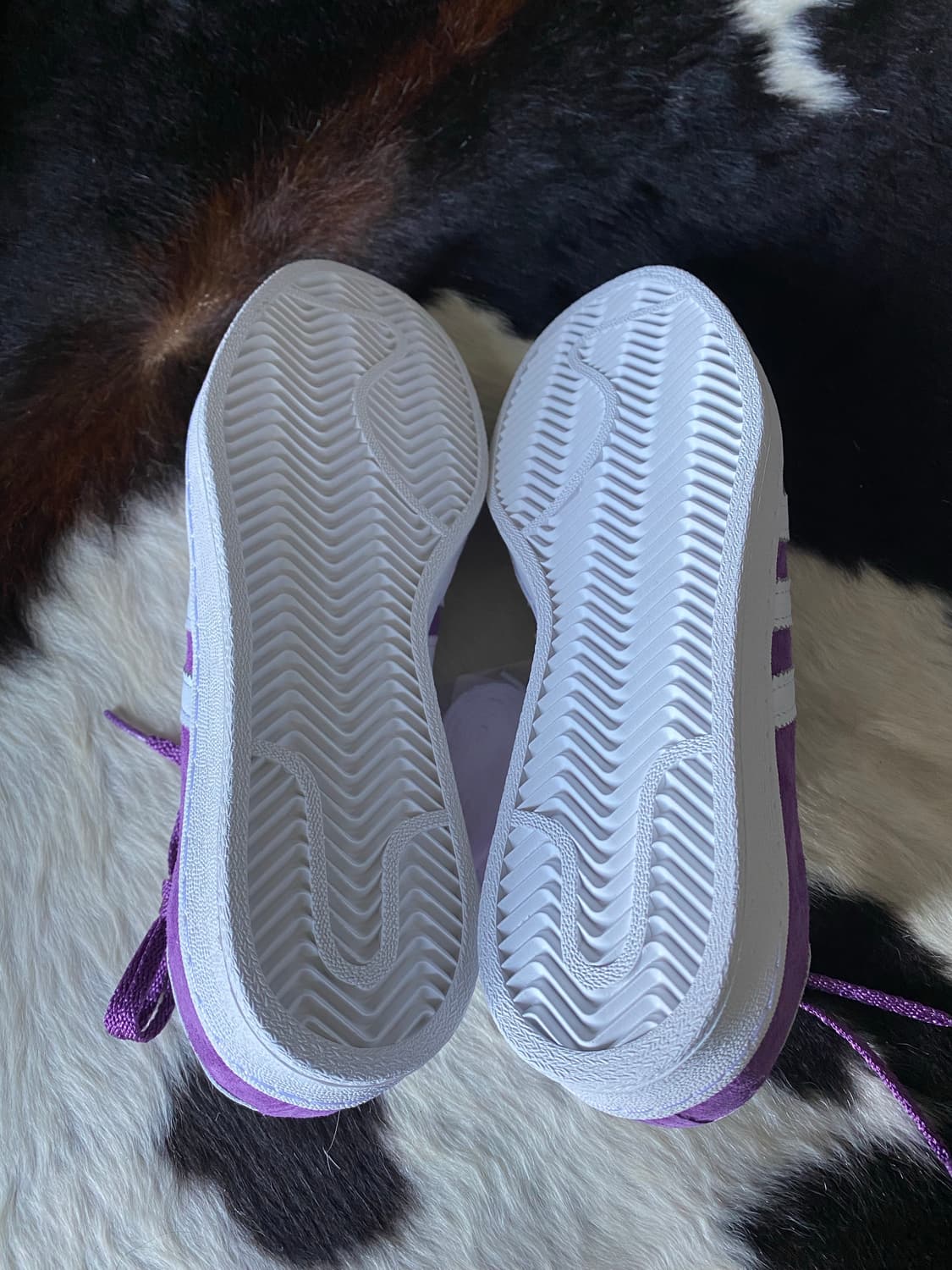 (260)아디다스 캠퍼스80s 상품이미지2