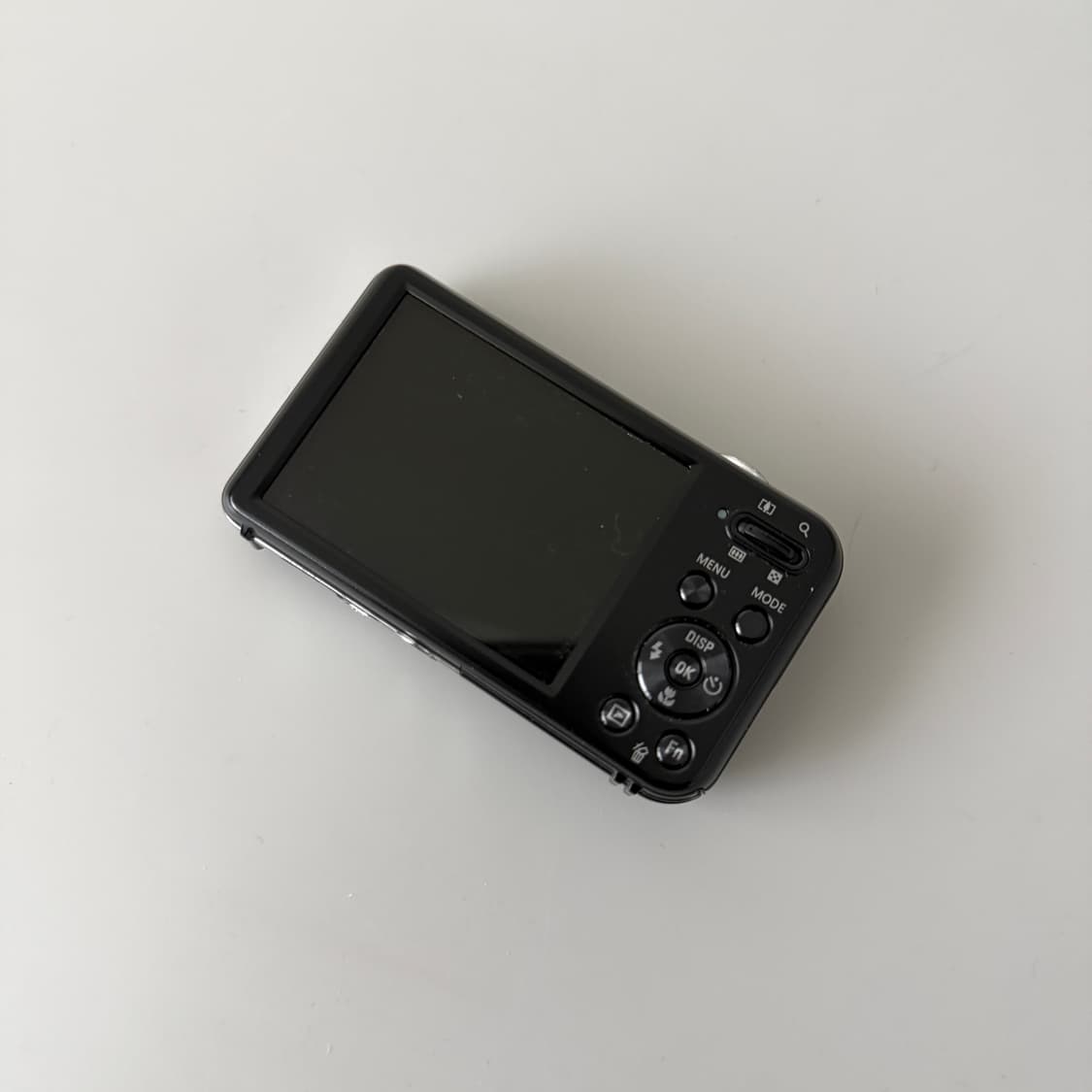 [즉시사용] 삼성 Vluu PL120 한효주 디카 카메라 상품이미지7