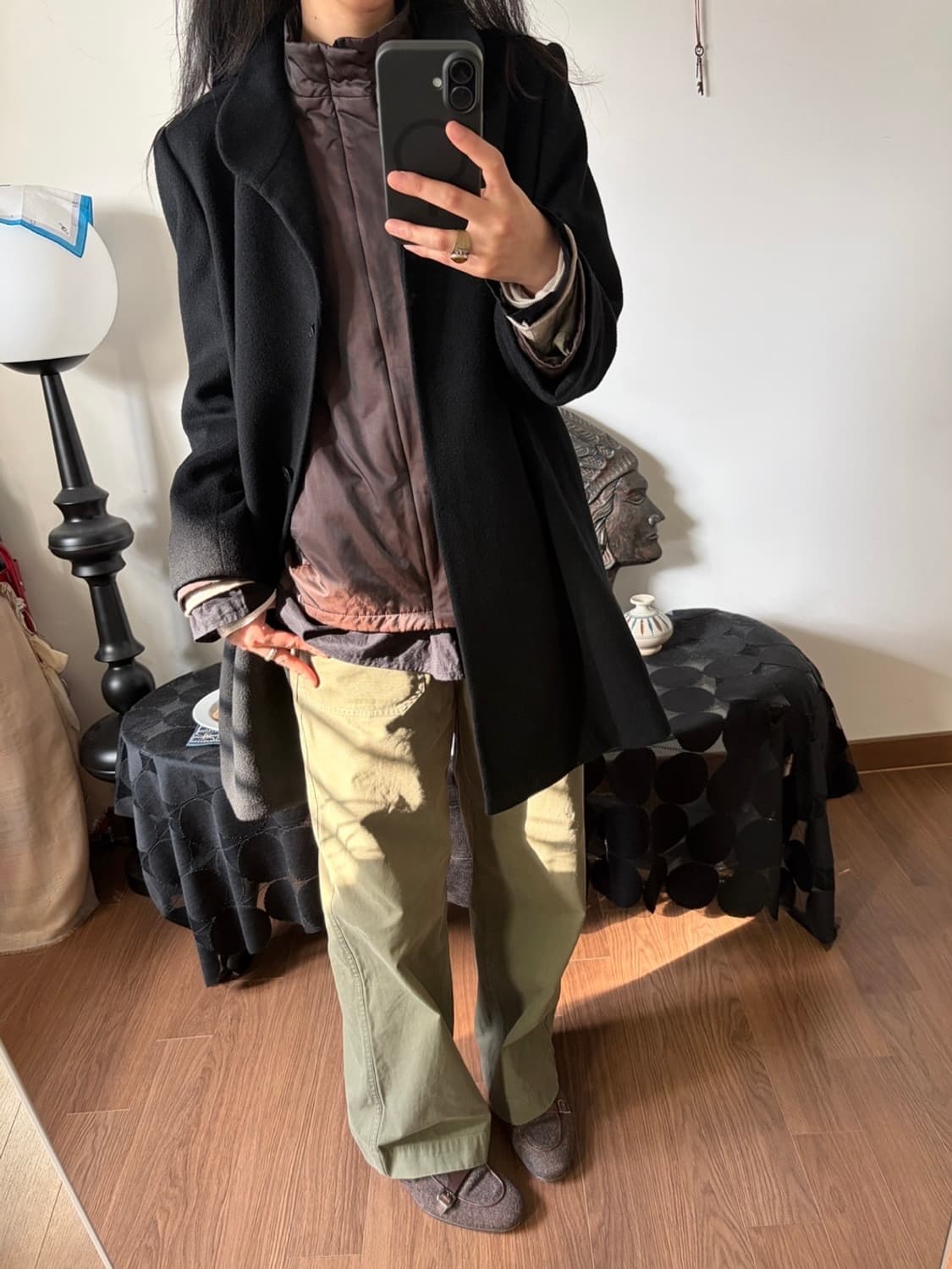 inbreed 상품이미지6