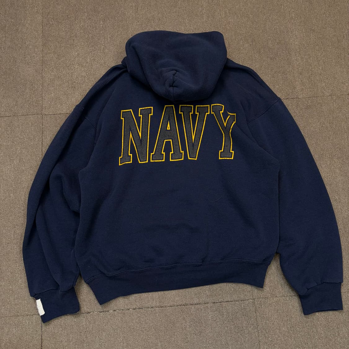 us navy og soffe balansa akzidenz daegu 상품이미지5