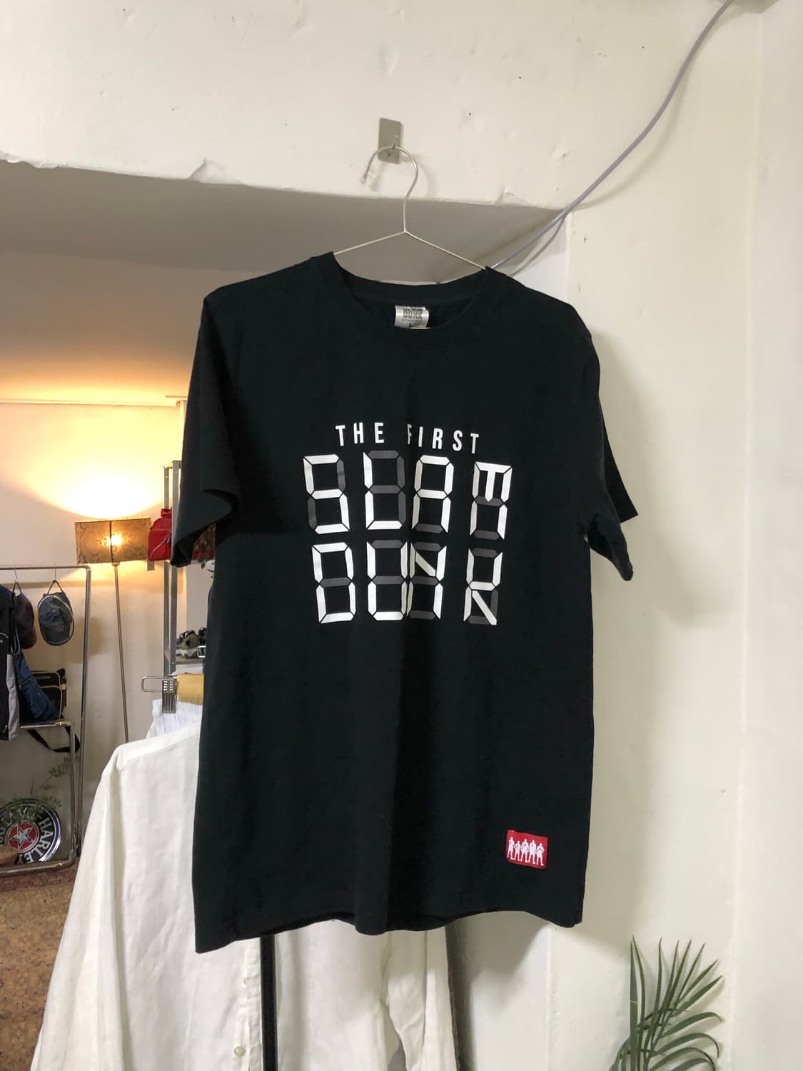 Slam dunk 상품이미지1