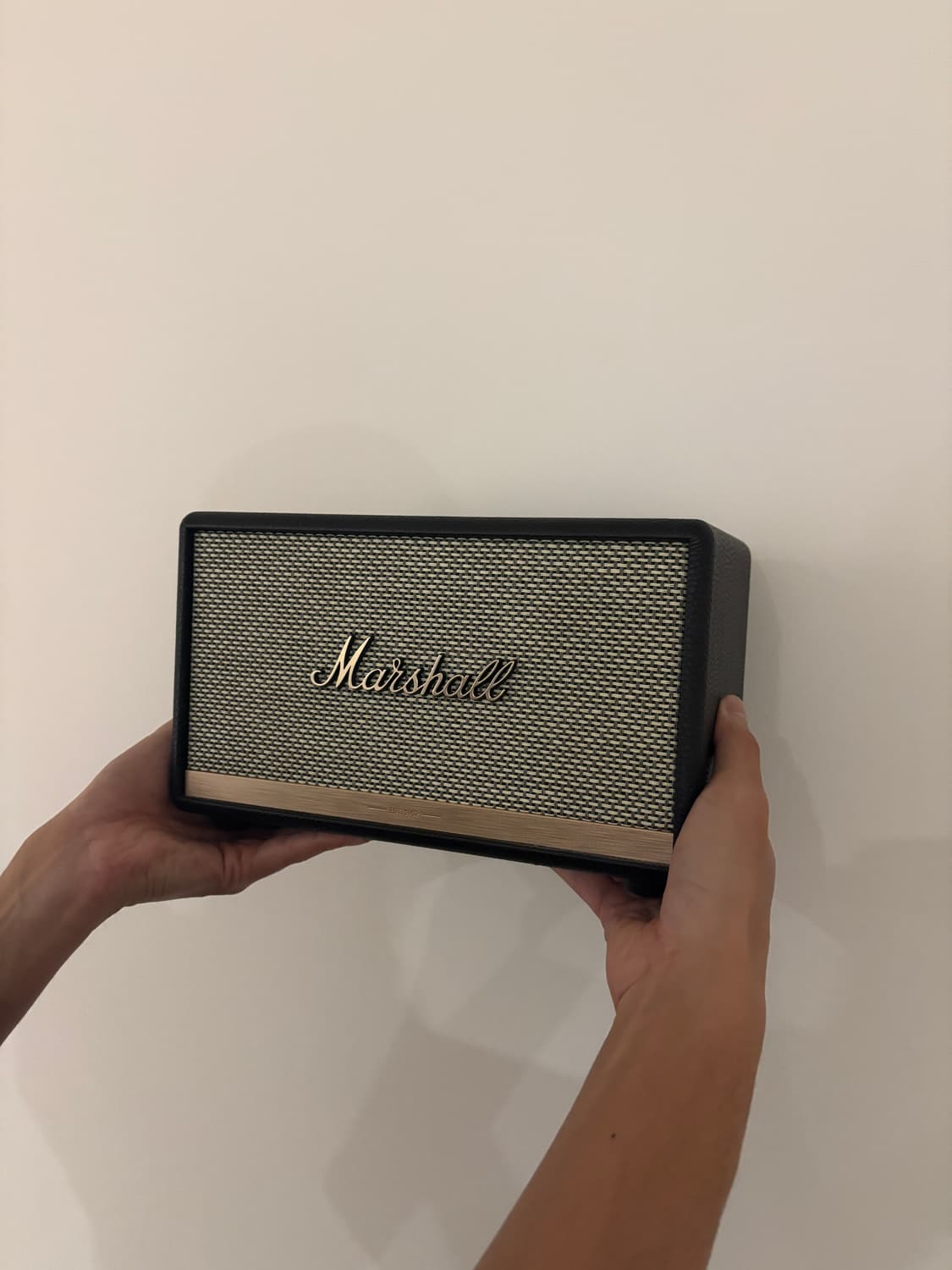 마샬 액톤2 판매 상품이미지1