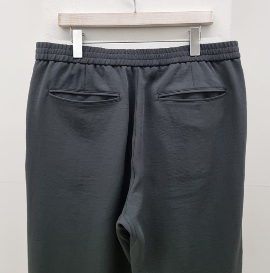 SHIFT.G 시프트지 상품이미지6