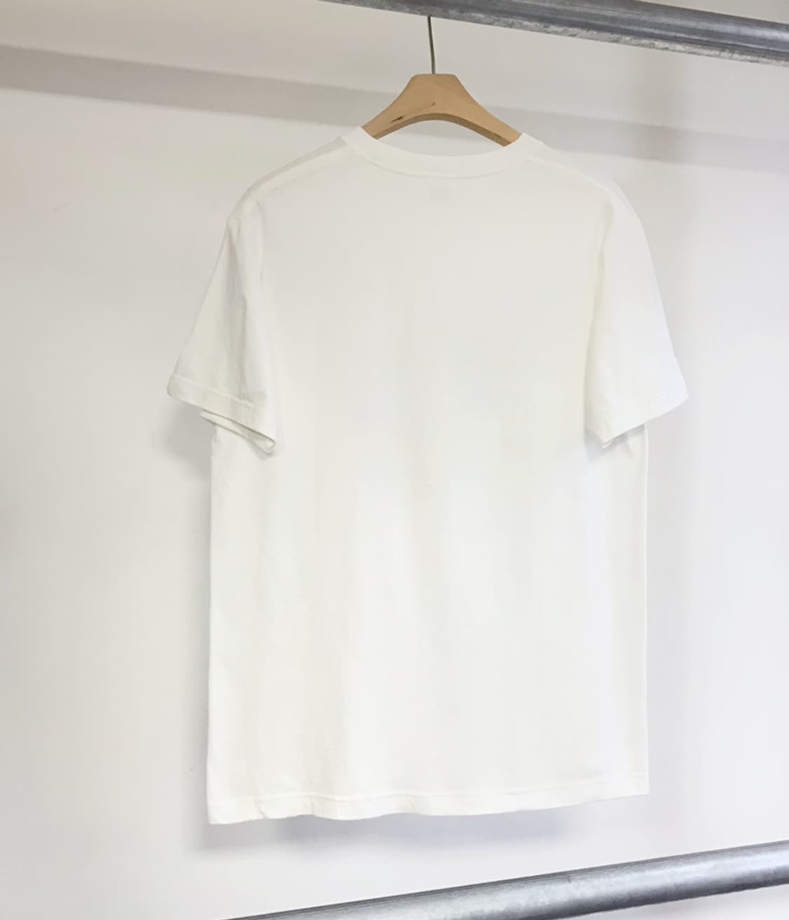 Japan vintage 상품이미지4