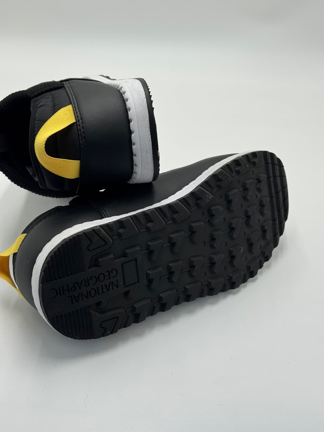 내셔널지오그래픽  상품이미지5