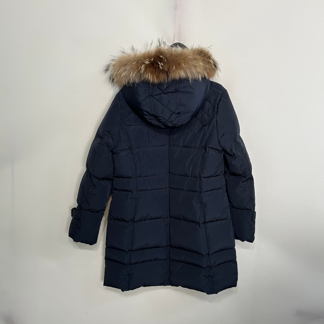 BCBG 여성 롱패딩 66  상품이미지3