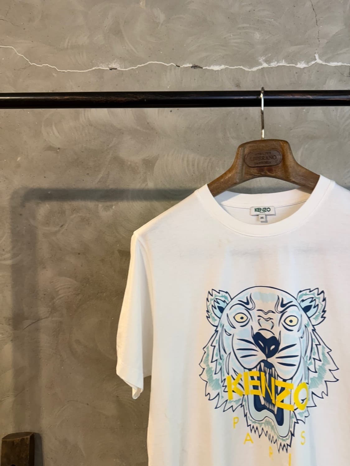 겐조 티셔츠 100 상품이미지2