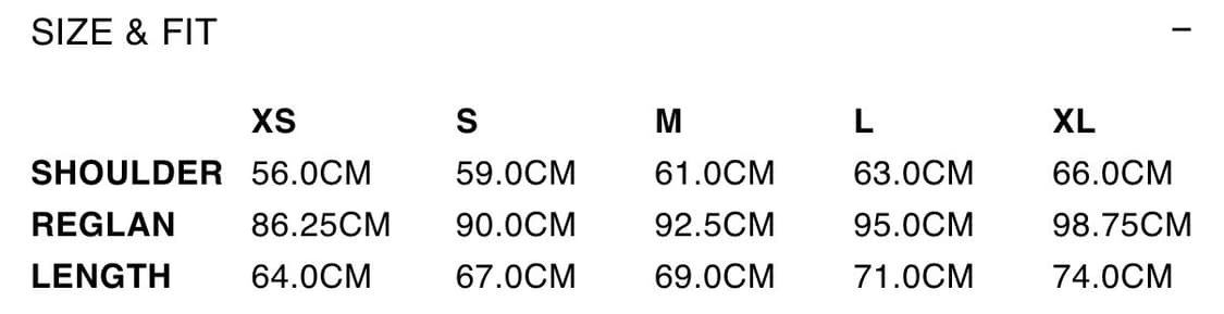 Xlim ep7 14 Jacket 상품이미지5